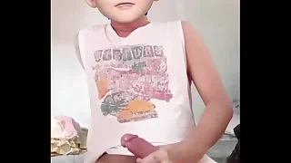 Gay Porn 7