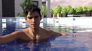 417 teen porn videos