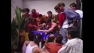 131 tattoos porn videos