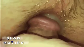 1965 gay bareback porn videos