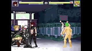 2934 blowjob porn videos