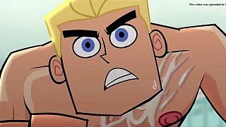 185 animated porn videos